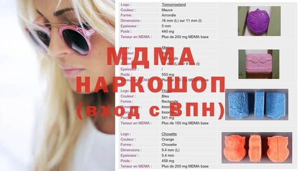 ALPHA PVP Карталы