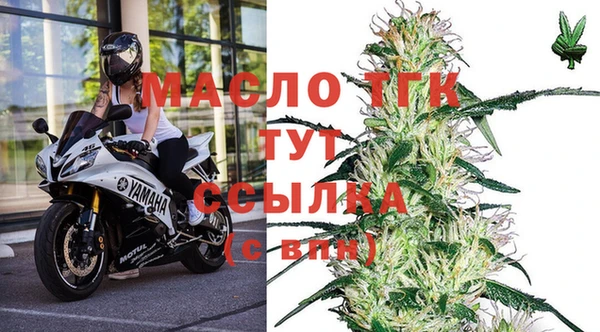 ALPHA PVP Карталы