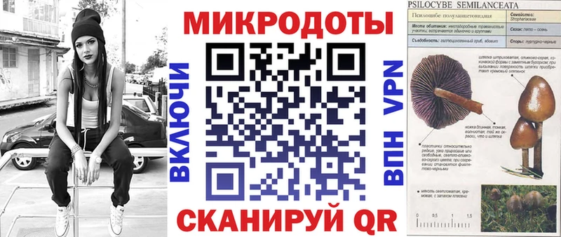 Галлюциногенные грибы GOLDEN TEACHER  Купить  Белая Холуница 